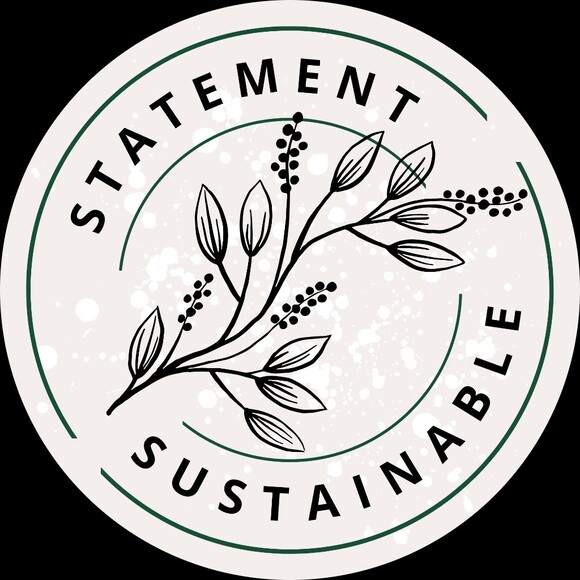 st8mentsustain